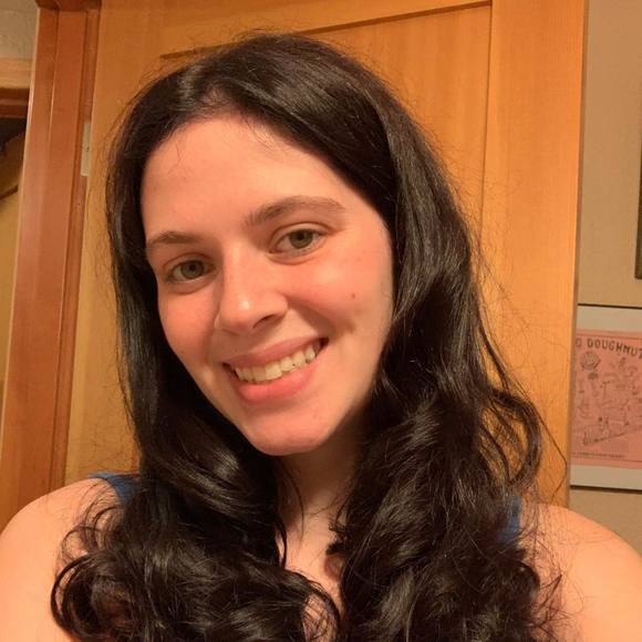 Meet your Posher, Brittany - Picture 1 of 1